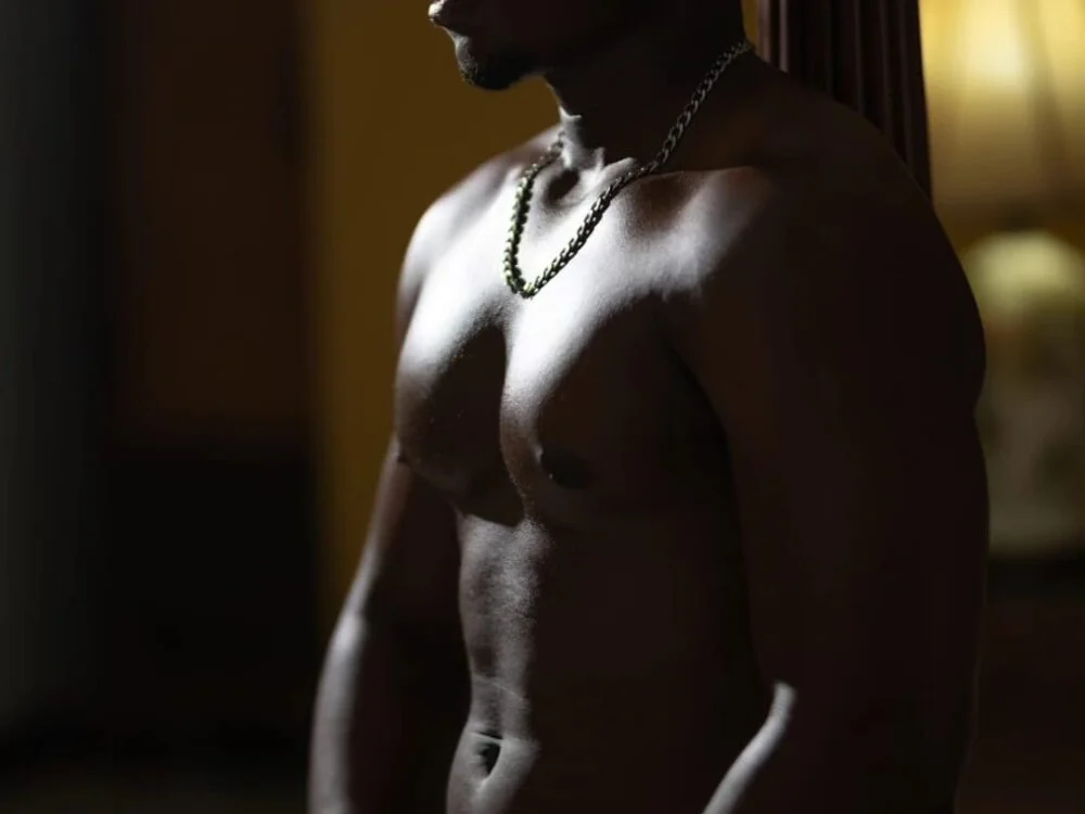 Chat XXX offline de Elviz_Thomson