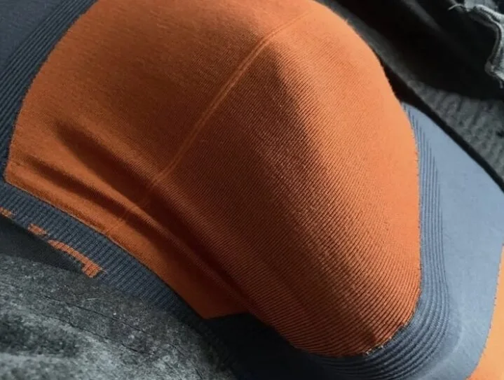 passif520 오프라인 XXX 채팅