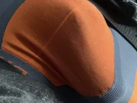 Chat XXX en directo de passif520