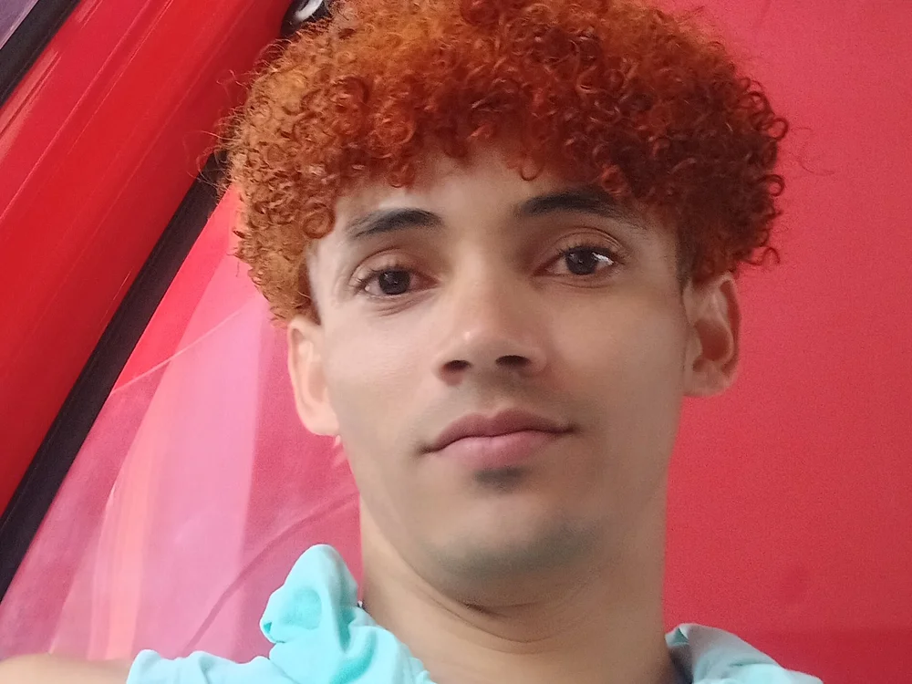 Offline chatovací místnost flacobb1