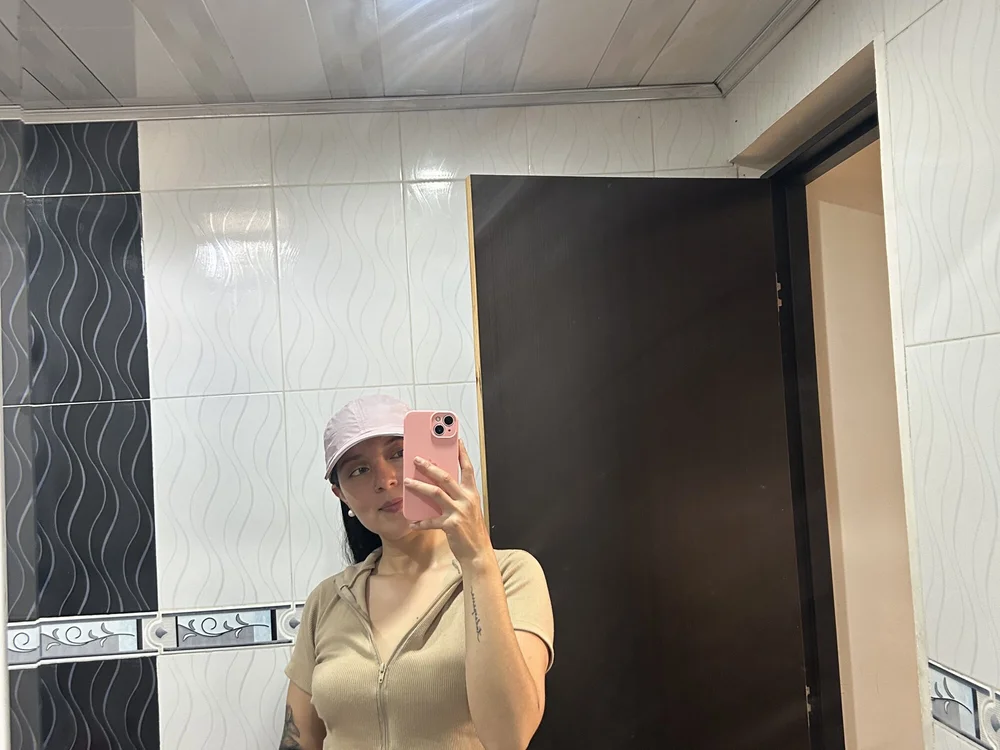 ห้องแชทออฟไลน์ของ Mariana06