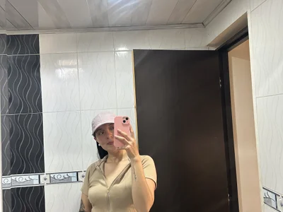 Mariana06