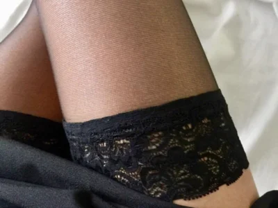 Carlafeet - Girl 