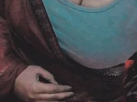 Doctor__lazyのライブXXXチャット