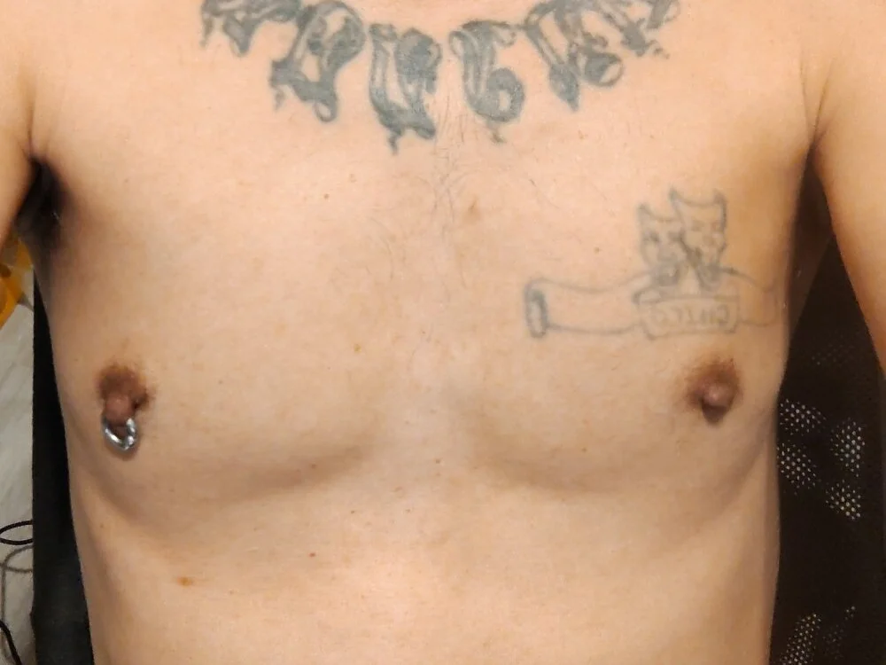 DependableVerse1's Offline XXX Chat