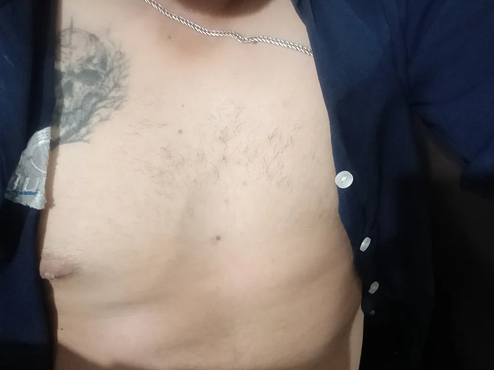 25fredo's Offline XXX Chat
