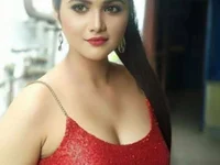 rashika_malhotra