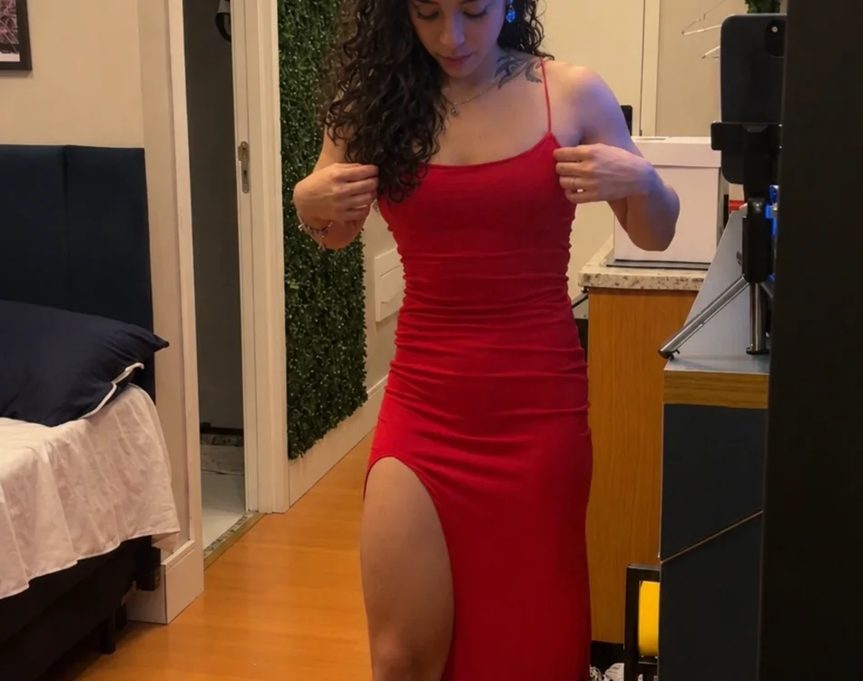 astra_hott