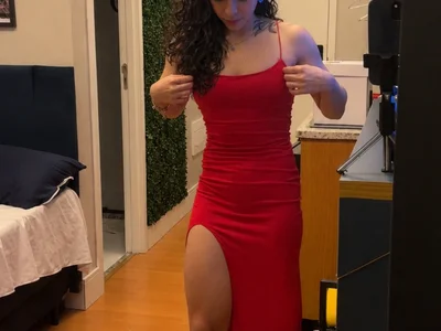 astra_hott