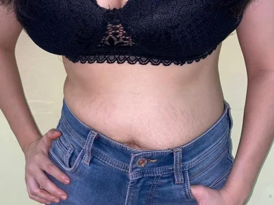 SEXYQUEEN8178