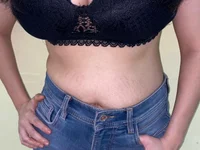 SEXYQUEEN8178 live cam profile - MySuperHot