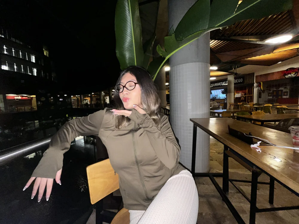 siennanova Chat XXX offline