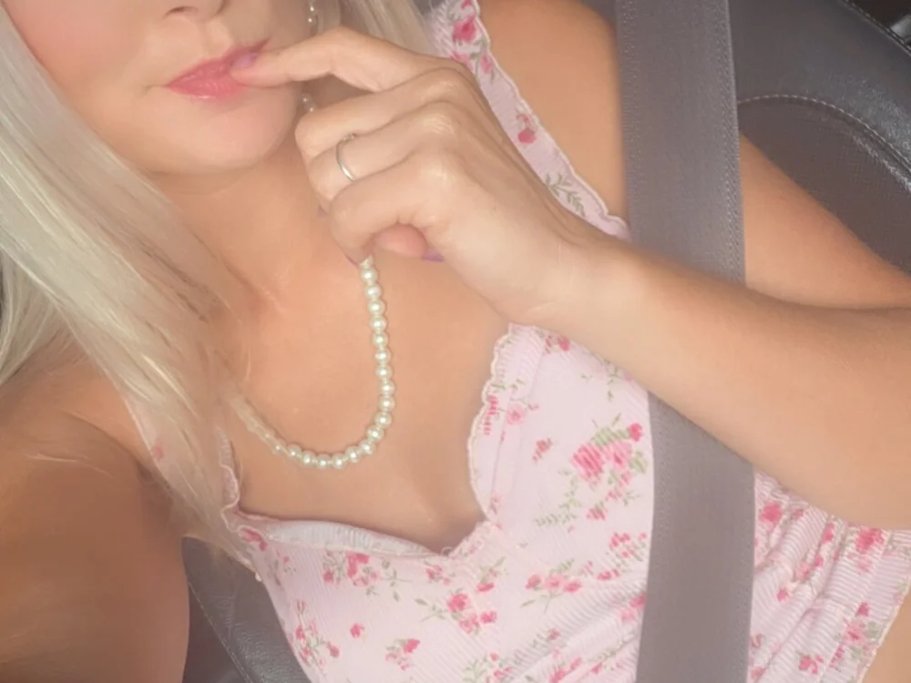 parislayd Cameră chat offline
