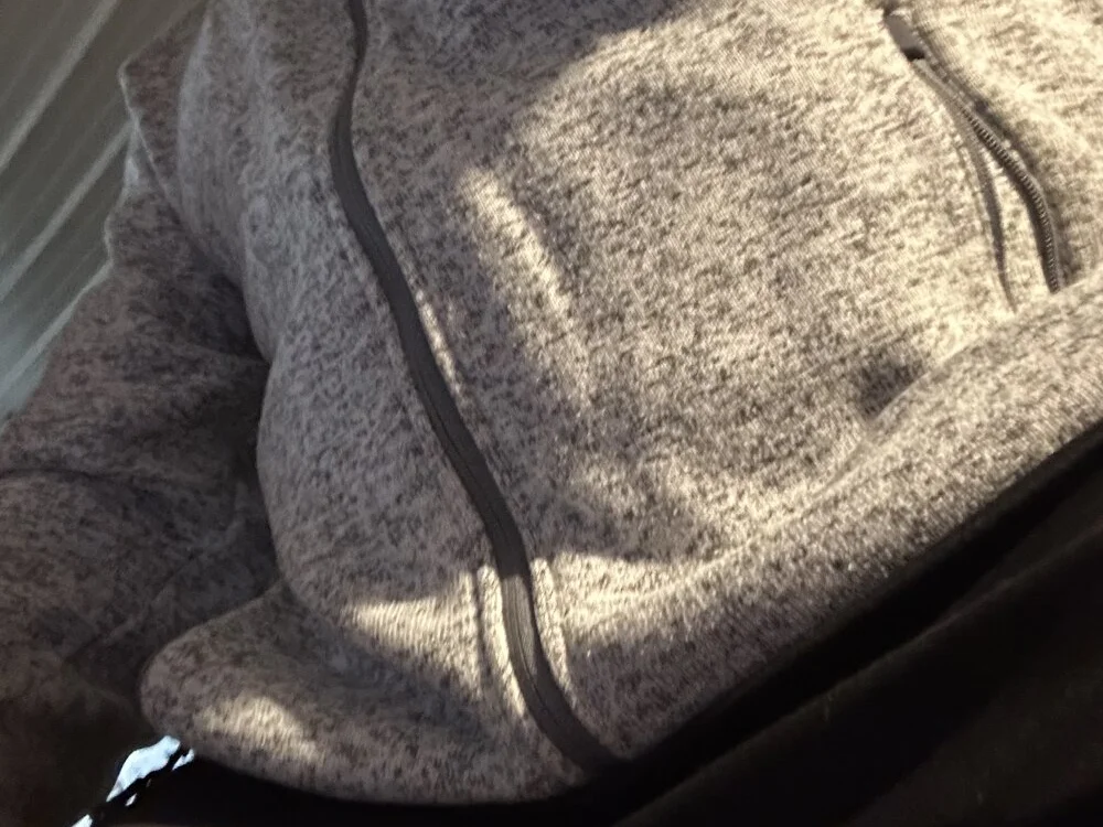 Offline XXX chat modela JJ55701