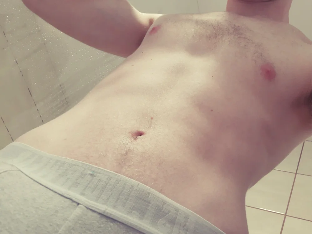 ห้องแชทออฟไลน์ของ szotyi21
