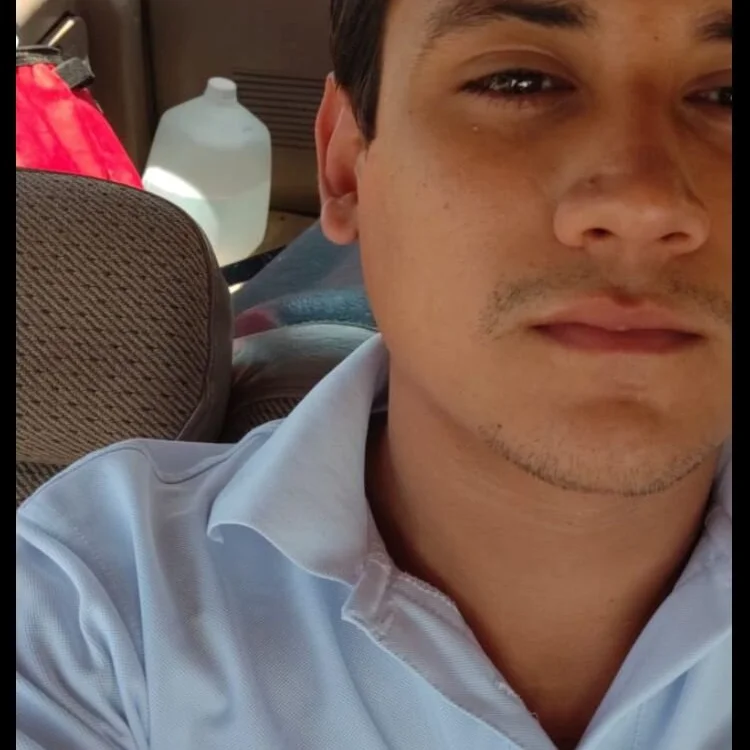 lealcito777's Offline XXX Chat