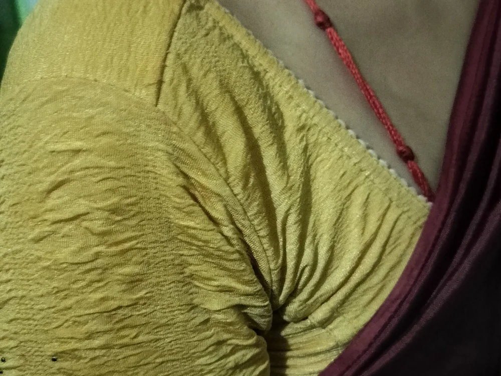 sapnahot