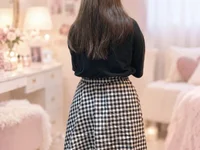 pekochan123's webcam live show