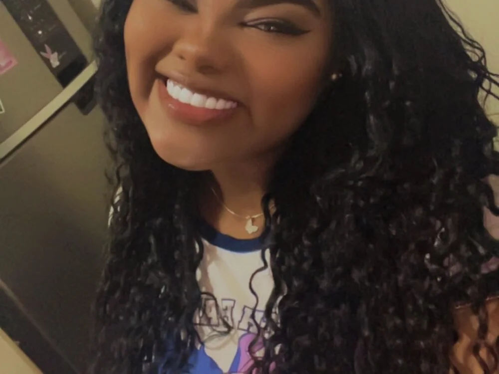 LunaSthena Adlı Modelin Çevrimdışı XXX Sohbeti