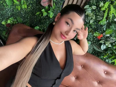 emily_jewell1 profile