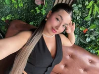 emily_jewell1's webcam live show