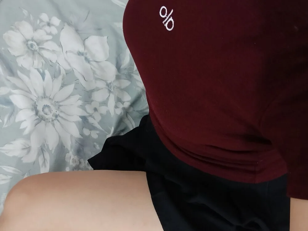 Czat XXX offline – Mymyshow