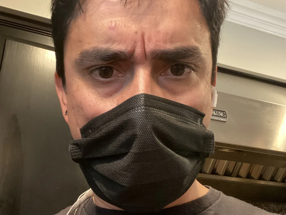 starcock79's Offline Chat Room