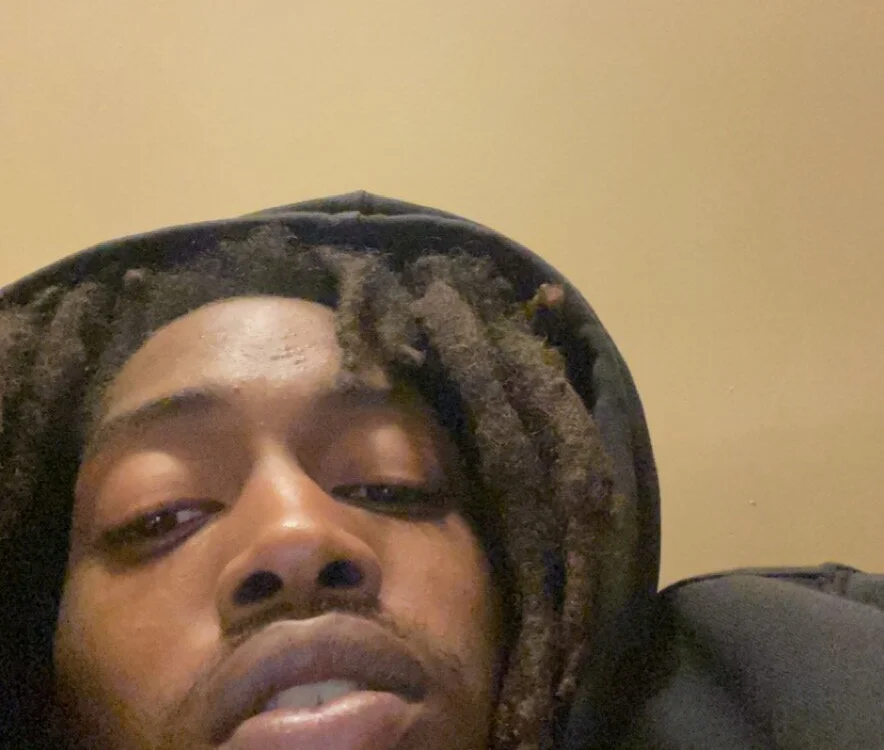 แชท XXX ออฟไลน์ของ Silent_gm