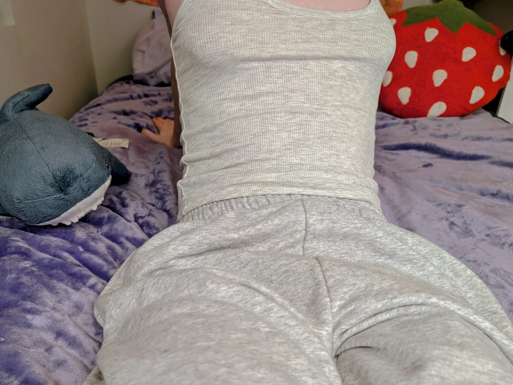 chloehollis' Offline XXX Chat