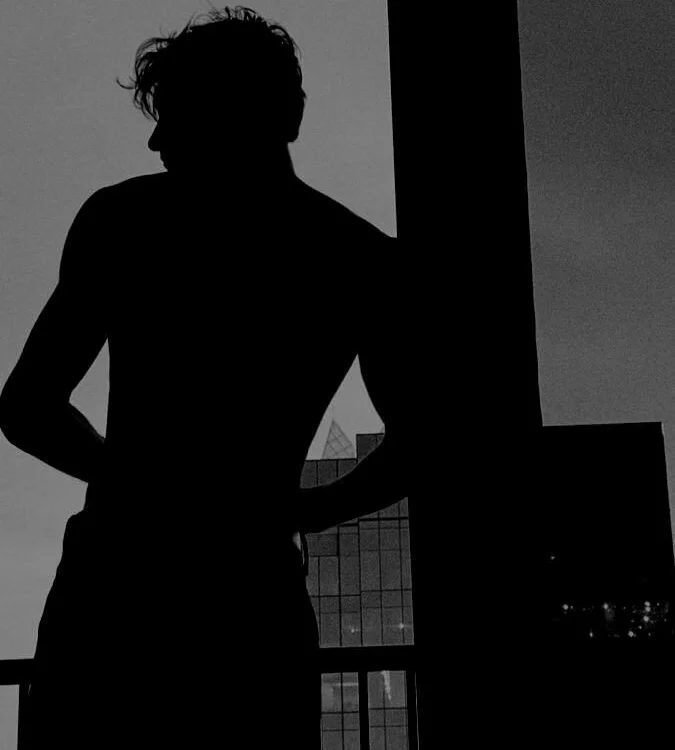 แชท XXX ออฟไลน์ของ yours_boyyy