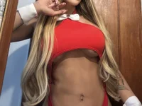 Mia__mattel