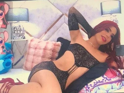 barbie_godut profile