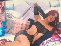 Модель barbie_godut