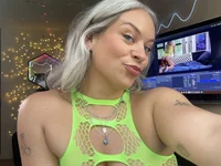 Модель NeonStreams
