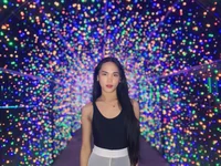 hugecock_mandy