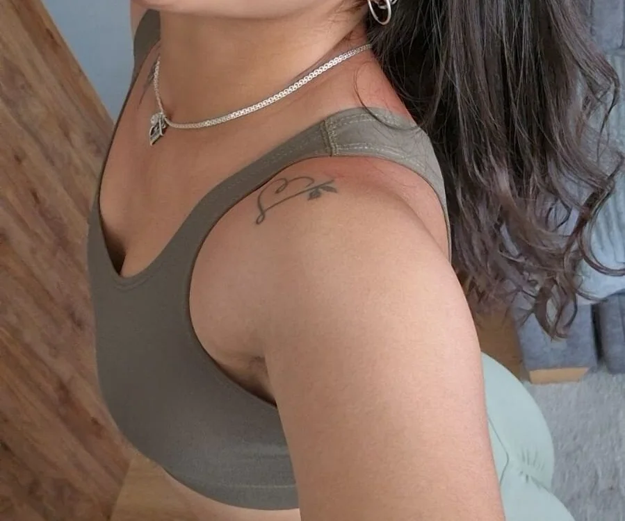 Paola_andrade Live XXX Chat