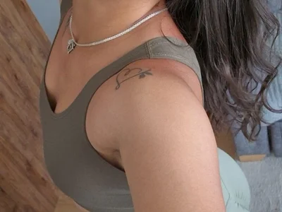 Paola_andrade profile