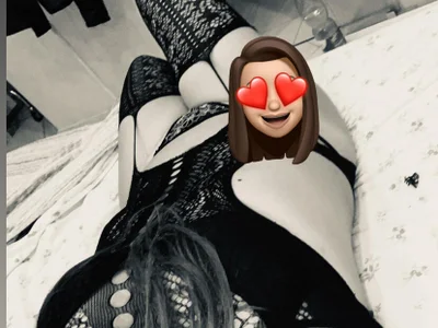 EleonoraMora86 - orgasm milfs