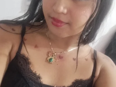 magic_trans_girl