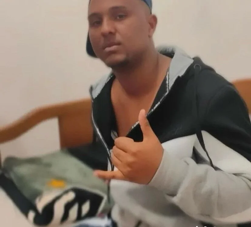 rafapretao Offline XXX-chat