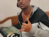 rafapretao
