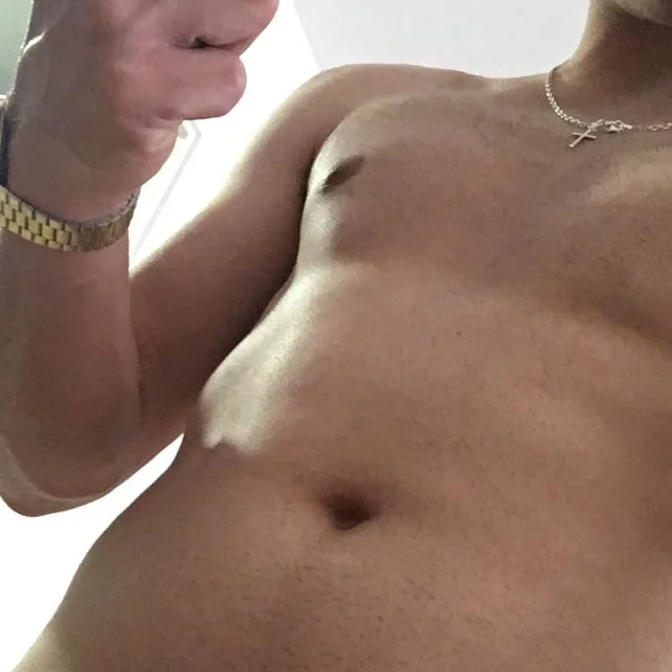 prynce_dickk Offline XXX Chat