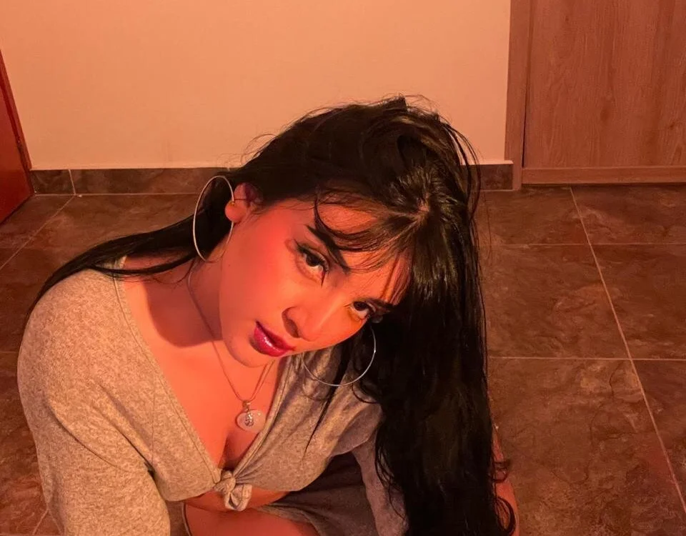 Sembang XXX Luar Talian fernandx005