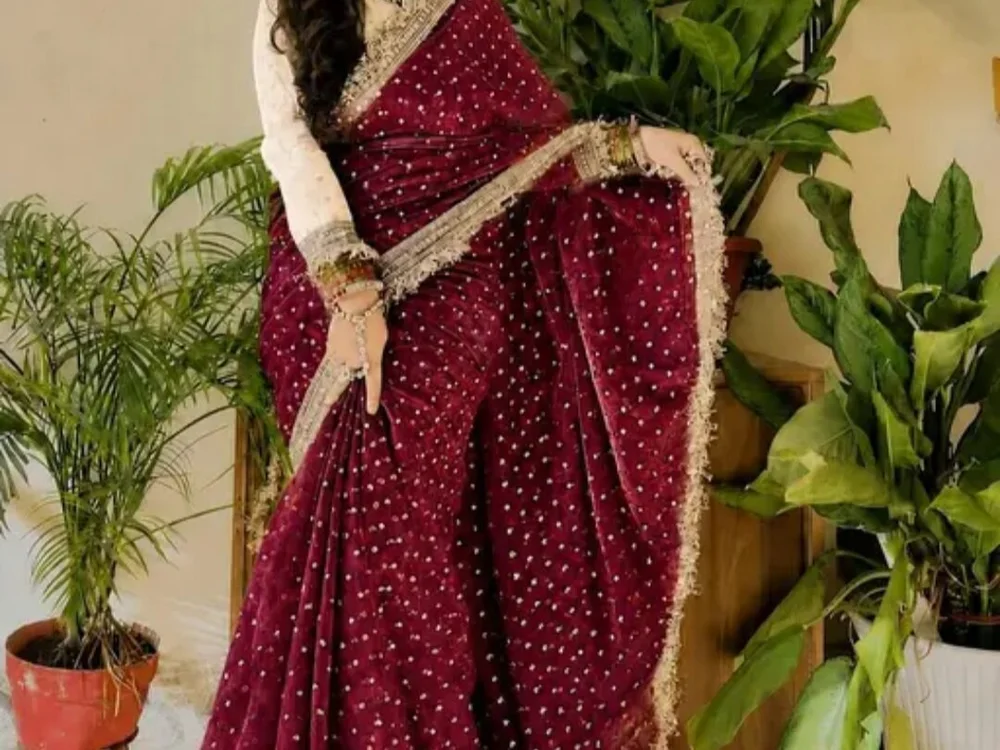 payal_sharma cover photo