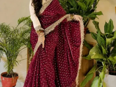 Payal_sharma - Girl 