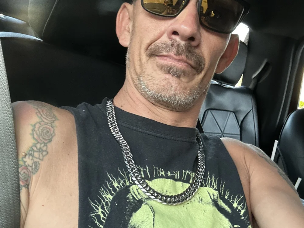 MistedNome's Offline XXX Chat