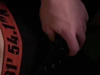 sexximan39's webcam live show