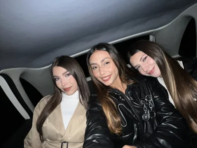 spicy_angels_ profile