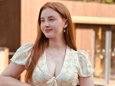Meow_babe - Girl 