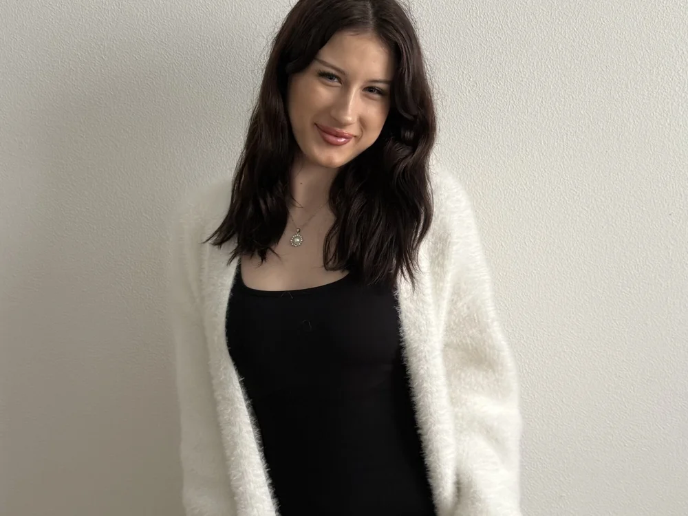 ห้องแชทออฟไลน์ของ DaisyBlythe